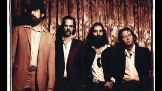 Watch Grinderman I Dont Need You To Set Me Free video