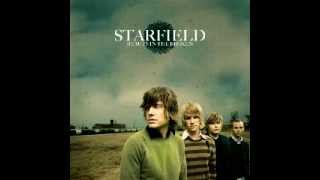 Watch Starfield Obsession video