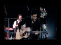 Manos Arriba Video preview