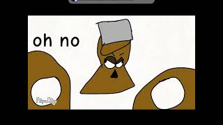 Sprunki Brud Vore You