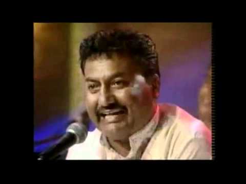 tu mane ya na mane dildara(full)
