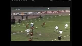 A7CvqCPTsB0 Video Image