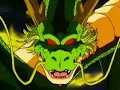 El deseo imposible de shenlong