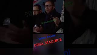 A7DWcKROm8w Video Image