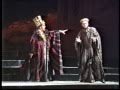 Verdi: Nabucco - Abigaille-Nabucco duett 1. (Fekete Veronika, Fokanov Anatolij)