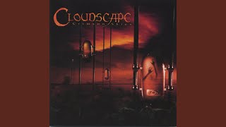 Watch Cloudscape And Then The Rain video