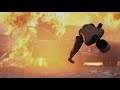 No Legs Video preview