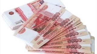 Работа в Интернете мечта многих. Zarabotay-na Заработок на простом мобильном телефоне - Заработок в интернете. MMGP