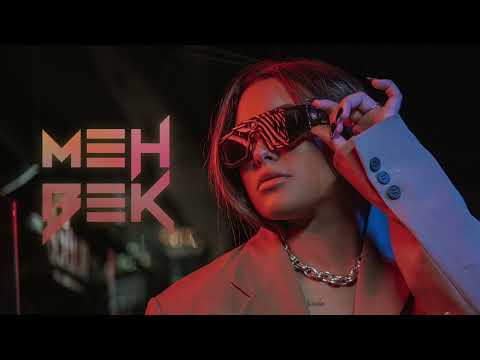 2TON - KOHEN  (Mehbek Remix)