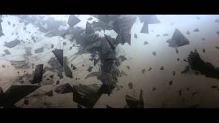 Watch Deftones Spasmolytic video