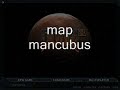 Paul's Gaming - Doom3 MAP - Mancubus