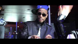 B.O.B - How Bout Dat Ft. Future & Trae Da Truth