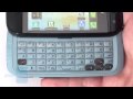 Foto pequena LG GW620 Preview