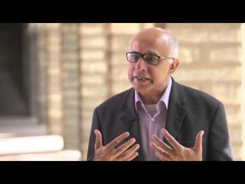 Mindtree hosts Jagriti Yatra 2013