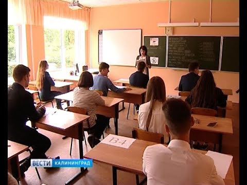 Слэшер фильм 2018 отзывы о Слэшер фильм 2018 отзывы о