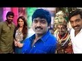 Vijay Sethupathi Family Photos Gallery | Rare Collections HD