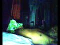 image Camfrog Awas Di Room 18 Lagi Coli