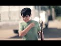 Los Inquietos Del Norte - Mi Amigo El De Arriba (Video Oficial)