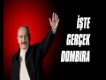 BAŞÇALAN MARŞI - Film Yorum