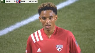 A7LhgSLKXA8 Video Image