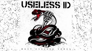 Watch Useless ID Dying Love video