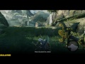 Darksiders 2 Walkthrough - Part 3 - Meet the Makers