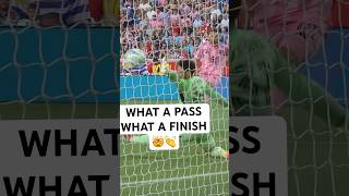 A7M8yK_iVOk Video Image
