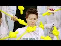 Btu 130705 Olleh Interview Exo images Btu 130705 Olleh Interview Exo