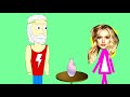 Nice Guy Rejected By Girl Why Do Nice Guys Finish images Nice Guy Rejected By Girl Why Do Nice Guys Finish