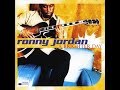 A Brighter Day Ronny Jordan