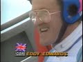 edwards