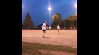 A7MmsNuDzgI Video Image