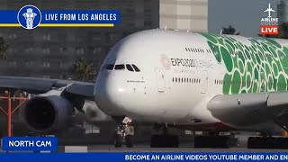 LAX UP-CLOSE Northside Action 🔴LIVE Stream