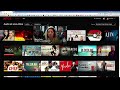 Netflix Canada Comment Regarder Des Films Et S Ries En Netflix Canada Comment Regarder Des Films Et S Ries En