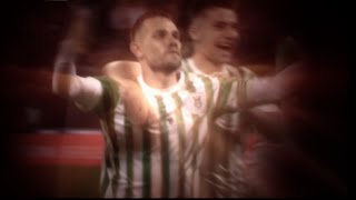 A7NYz0WjyuA Video Image