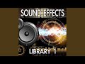 Bomb Timer Countdown Beeps (Counting Down Time Ticking Beep Beeping Noise Clip) (Sound Effect)
