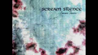 Watch Scream Silence Consolation video