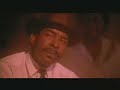 Robert Johnson STOP BREAKIN DOWN -  Clip 1