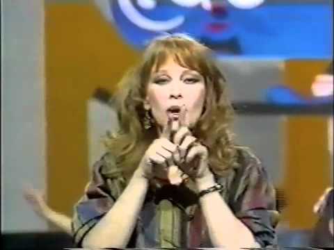 Canzone scritta da Maria Concetta Micheli e cantata da Antonella Lualdi Canzone scritta da Maria Concetta Micheli e cantata da Antonella Lualdi
