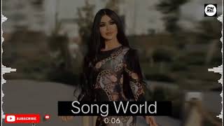 Larzin-Tiktok Tranding Songlarzin Song World2020360P
