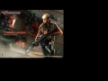 Hacker Crossfire Al Synboz images Hacker Crossfire Al Synboz