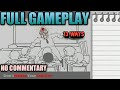 Don't Whack Your Teacher - 13Ways Full Gameplay (No Commentary) android