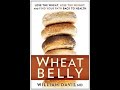 Food Integrity Now: Wheat Belly with Dr. William Davis