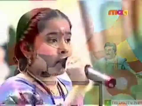 Amrutha varshini - Bhukailas.flv