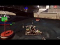 Schlag den Panter Teil 4 - Deine Bewerbung! (Battlefield 4 Event)