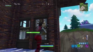 TSM MYTH SON||FORTNITE BR| 500+WINS|PS4| PRO PLAYER|DUO TOURNAMENTS|