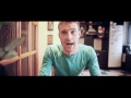 Axa & Ram - Ты моя...