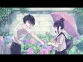 雨やどり/さだまさし