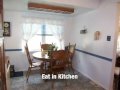 Meticulously Cared For Split Level