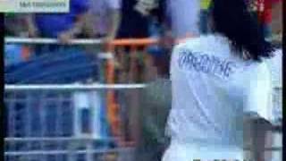 A7T1Y06sKnk Video Image